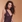 Marin Hinkle