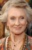 克劳斯·利特曼/Cloris Leachman