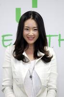 崔智友 Ji-Woo Choi