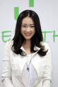崔智友 Ji-Woo Choi