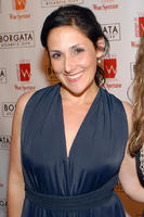 瑞奇·雷克 Ricki Lake