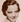 Sylvia Sidney