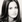 Rachel Specter