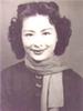 慕容婉儿 Waner Murong)