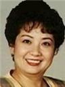 李维康 Weikang Li