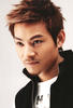 杜奕衡 John Do)