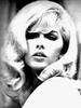 斯黛拉·斯蒂文斯/Stella Stevens