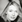 Anne Marivin