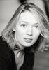 安·玛丽文 Anne Marivin)