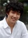 金贤成 Hyun-sung Kim