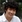 Hyun-sung Kim