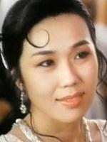 于芷蔚 Chi Wai Yue