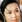 Chi Wai Yue