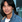 Robin Shou