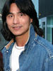 仇云波 Robin Shou)