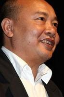 潘礼德 Rithy Panh