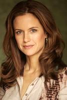 凯利·普雷斯顿 Kelly Preston
