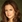 Kelly Preston