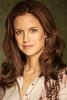 凯利·普雷斯顿 Kelly Preston)
