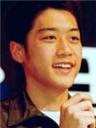 内田朝阳 Asahi Uchida