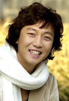 卓在勋/Jae-hun Tak