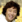 Jae-hun Tak