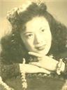 欧阳莎菲 Shafei Ouyang
