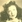 Shafei Ouyang
