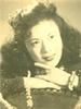 欧阳莎菲 Shafei Ouyang)