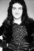 约翰·迪肯 John Deacon)