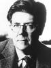 约翰·休斯 John Hughes)