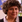Miriam Margolyes