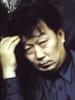 明启南 Gye-nam Myeong