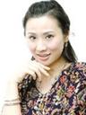 钟淑慧 Lily Chung