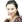 Lily Chung