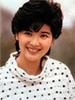 樱田淳子/Junko Sakurada