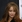 Jamie Luner