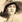 Dorothy Gish