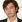 Hoi Lin