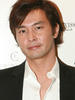 连凯 Hoi Lin)