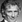 Daniel Cauchy