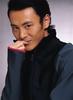 李解 Jie Li