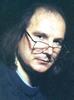 阿历克塞·巴拉巴诺夫 Aleksei Balabanov)