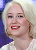 莉莉·拉芙莱斯/Lily Loveless