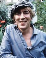 彼得·库克 Peter Cook