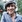 Peter Cook