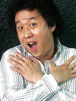 郑俊河 Jun-ha Jeong