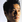 Shinichi Tsutsumi