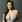 Lisa Ray