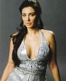 丽莎·蕾 Lisa Ray